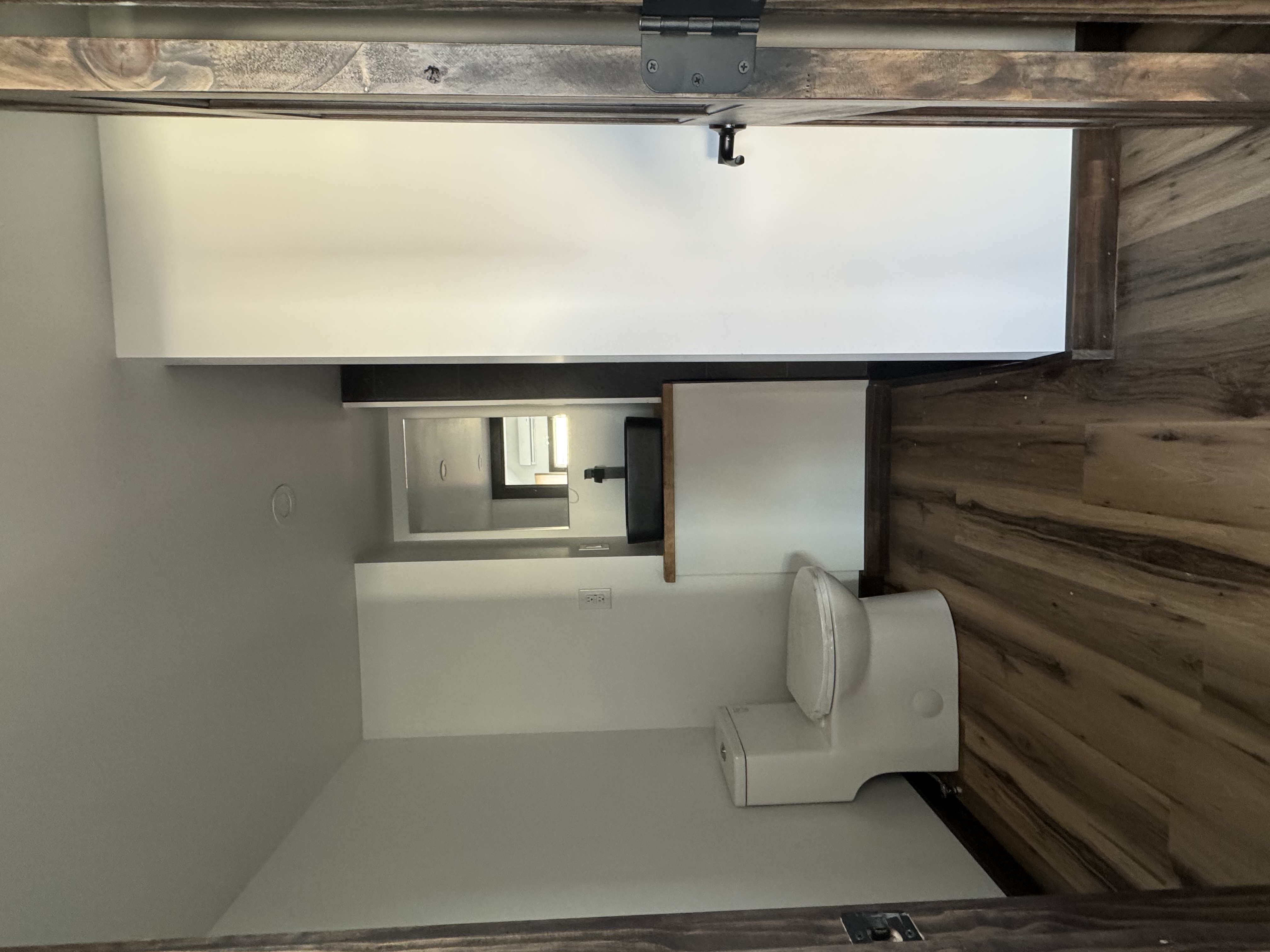 Black Timber thumbnail 5